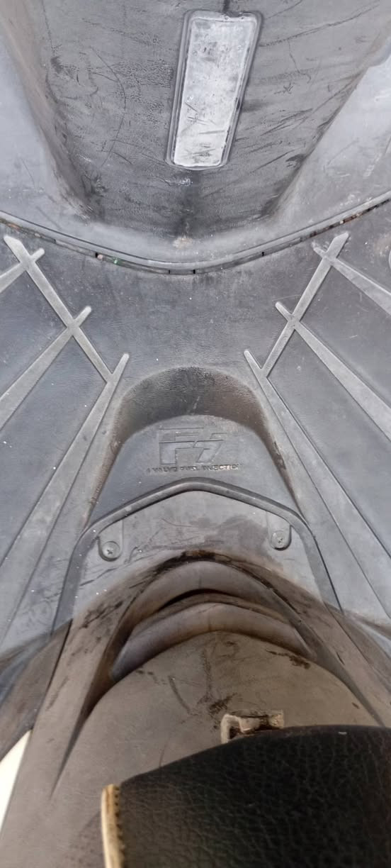 ثعلب حديث نازل قبل 4 تشر من نازله من الرمبه سعر 800 وبيا مجال ***********
