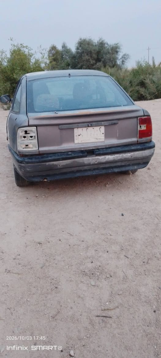 اوبل فكتره البيع  مديل89
رقم كربلاء 
مكلف ب النشر الستفسار
اتصلو علئ رقم باقي تفاصيل يمه 
‏‪ ***********‬‏

نص مكتوب في الصور:
- 2026/10/03 17:44
- Infinix SMART 8
- 2026/10/03 17:45
