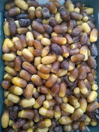 خستاوي • دكل • توصيل