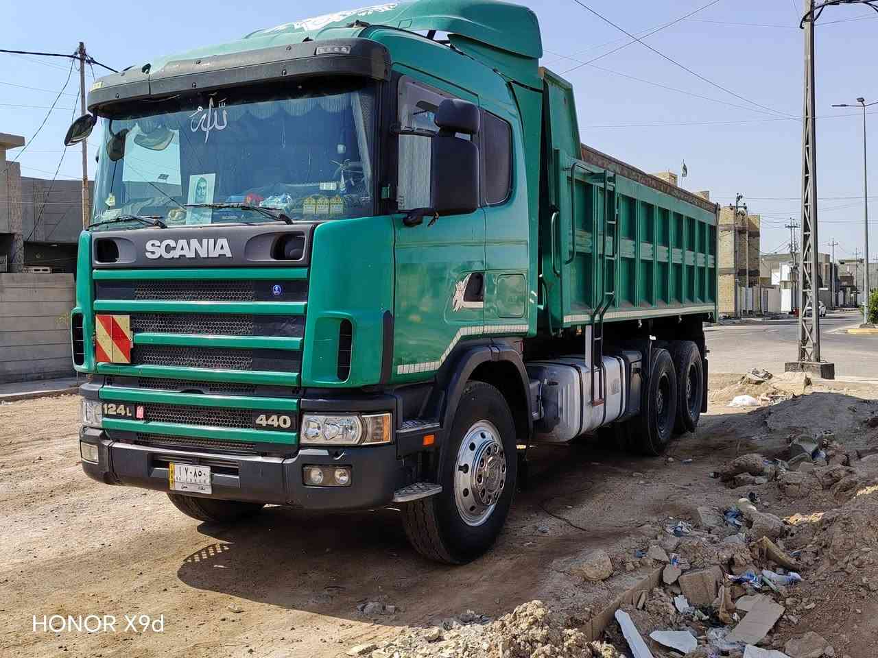 سكانيه بومه موديل 2003مكفوله كفاله عامه سياره جديده مجموعه بايجر مكينه 124انجكتر شاصي 10مكفول كفاله عامه دواخل جديده قماره قطره صبغ وخياس مابيهه الشراي يتصل ***********

نص مكتوب في الصور:
- HONOR X9d