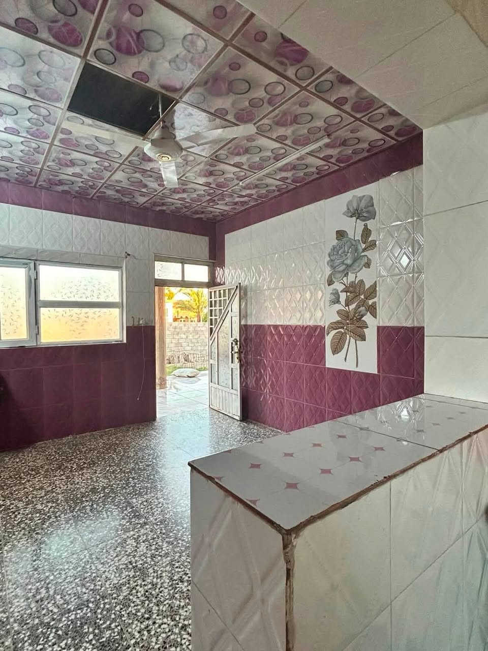بيت طابو • ٥٠٠م • قابل للتفاوض