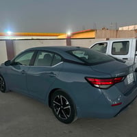 سنترا ٢٠٢٤ • سمنتي • رقم اربيل