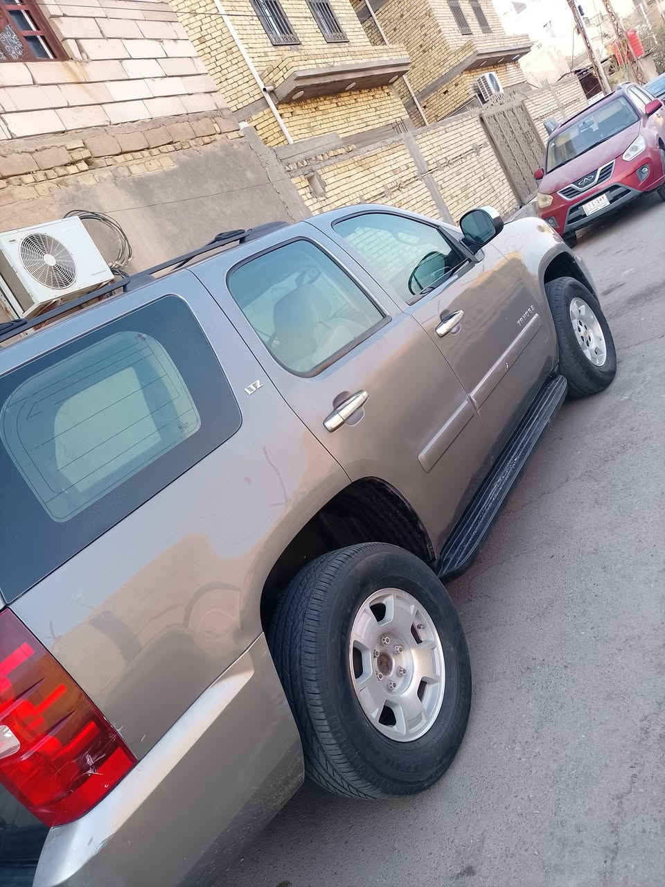 للبيع البصرة  ***********. السعر 65 ورقه
