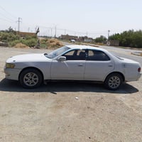 كرسته • مكفولة • تبريد ثلج
