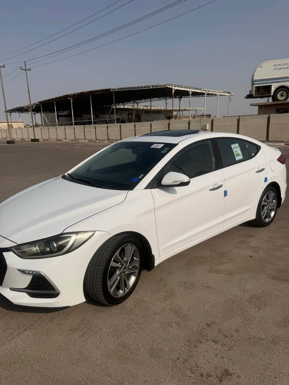 النترا 2018 خليجي سوبر فول 1/1 مكينه 2000 دوش سياره كفاله عامه بيه فقط بارد صبعين صغير مامبين سياره جديده جاهزه كلش مكينه كير برغي مامفتوح بيه حداديه تخم تاير كله كفاله رقم أربيل سنويه توهه مجدده باسم شركه رصينه تريد وكاله تحويل كيفك السعر 138 الشراي يتصل *********** مكاني البصره Singapore
