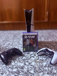 بلي فايف • غير مفتوح • GTA 6