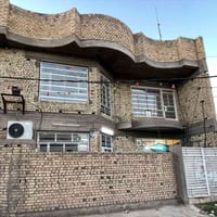 الشعلة شارع الصناعة • ١١٥م • طابو زراعي ٢٥