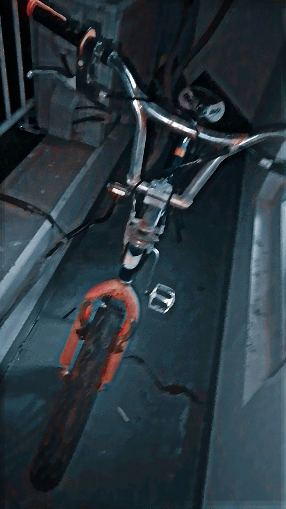 مجمع بسمايه السكني طريق بغداد كوت 
