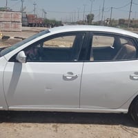 النترا • ٢٠١١ • أربيل