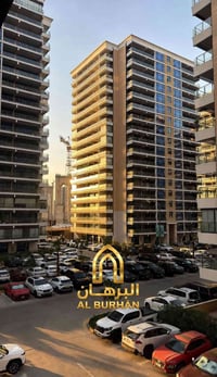 بوابة العراق • ٢٢٨م • مطبخ مجهز