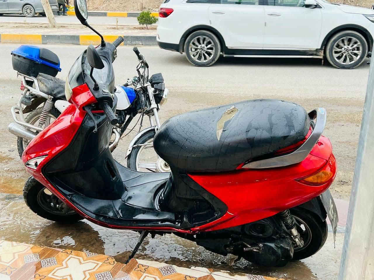 للبيع بسعر 350
***********
