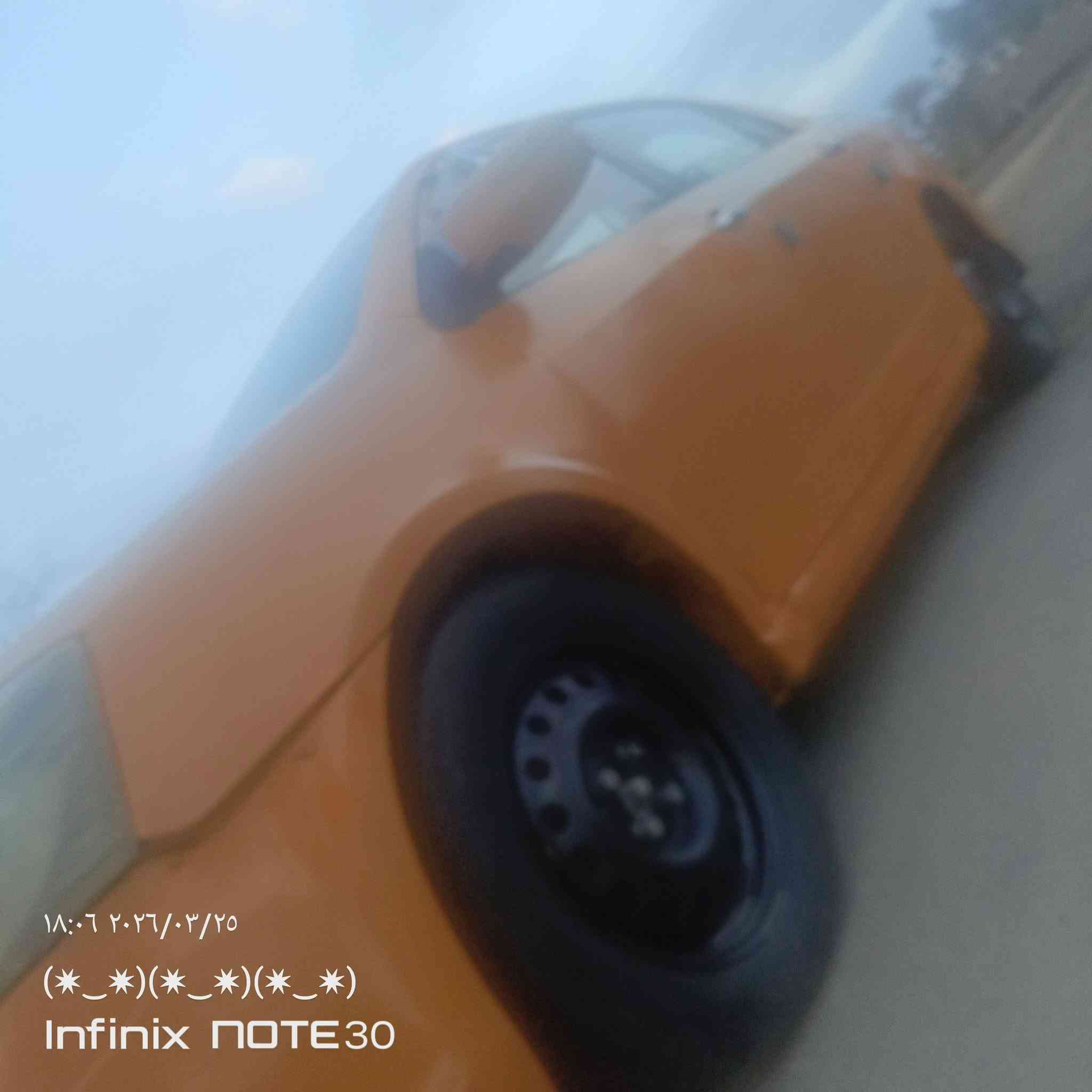 سلام عليكم جلي موبل  اعطيك رقم راعيه فقط سنويه صاقطه بل18سعر 17 ناصرية سيددخيل ***********واتساب فقط

نص مكتوب في الصور:
- ١٨:٠٣ ٢٠٢٦/٠٣/٢٥
- (*_*)(*_*)(*_*
- Infinix NOTE30
- (*_*)(*_*)(*_*)
- 18:05 2026/03/25
- 18:06 2026/03/25
- Infinix NOTE 30
- ١٨:٠٦ ٢٠٢٦/٠٣/٢٥