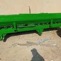 ديسك ١٤ • صاج فرنسي • قضاء بردرش
