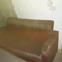 نصف تخم مستخدم ماروني بسعر مناسب