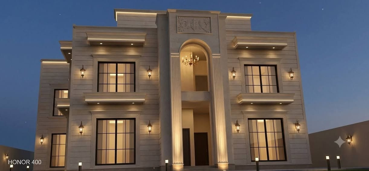 سلام عليكم كادر حجر حلان واجهات كوبنات شبابيج حف ودرز وتصليح شقل بانسب الأسعار ***********
