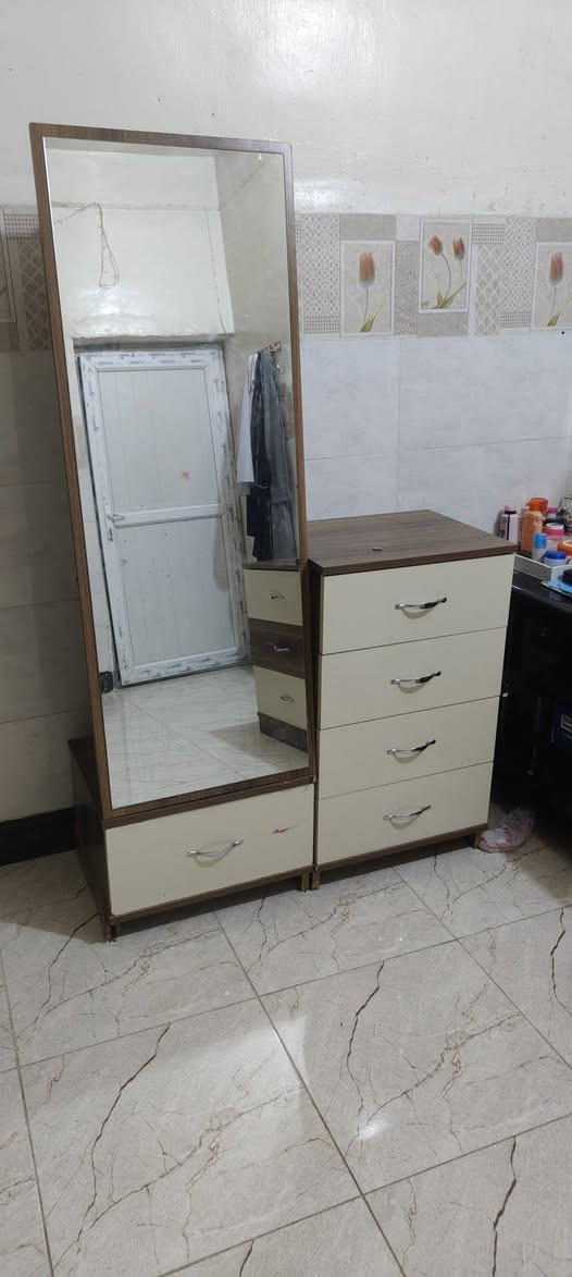 غرفه نوم سعر 300بيها مجال ***********
