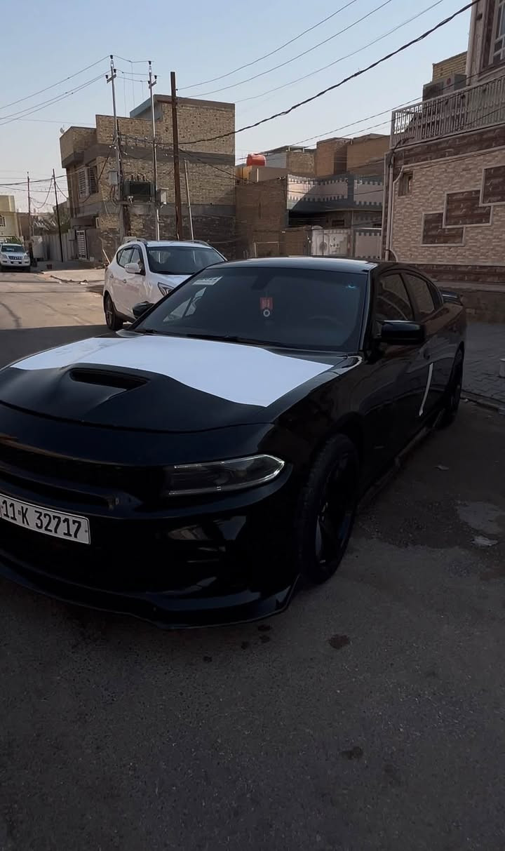 السلام عليكم 
جارجر Sxt
2022
6سلندر 3600 توويل 
محدثه بالكامل وايد بدي بدون نفخات 
رقم بغداد سنويه وهزه جدد 
ماشيه 55 الف ميل 
صبغ قطعتين جاملغ وبنيد بدون دواخل 
#صور الحادث والسونار مرفقات بالمنشور 
مواصفات عاديه (شاشه جبيره،تحكمات،بصمه)
وباقي المواصفات معروفه 
سياره جديده وجاهزه ماعايزه اي شي ومصروف عليها.
كير مكينه حداديه تبريد تخم تاير تخم ويل نجمه كله جديد
السعر 205 وبيها مجال للشراي 
مكان السياره النجف الأشرف 
***********
متوفر خاص و واتساب
