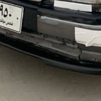 سبورتي • للبيع • شەوین قەڵادزی