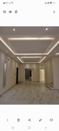 مقاولات عامة • ترميم منازل • ديكورات وتطبيك