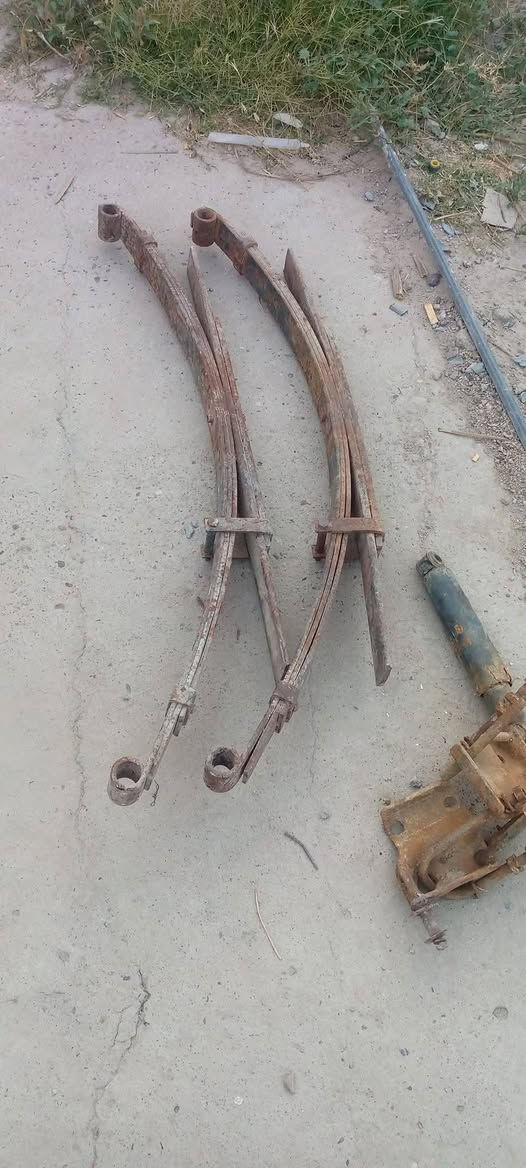 سلام عليكم من رخصة مسؤولين كروب عندي اكسل بيكب قديم مديل 79 أكسل كامل هو ورك فلنجات سعره 250 مكاني أبو غريب رساله قرب قسم تربيه ابو غريب هذا رقمي *********** بيهه مجال الطيبين ضمان على شغل
