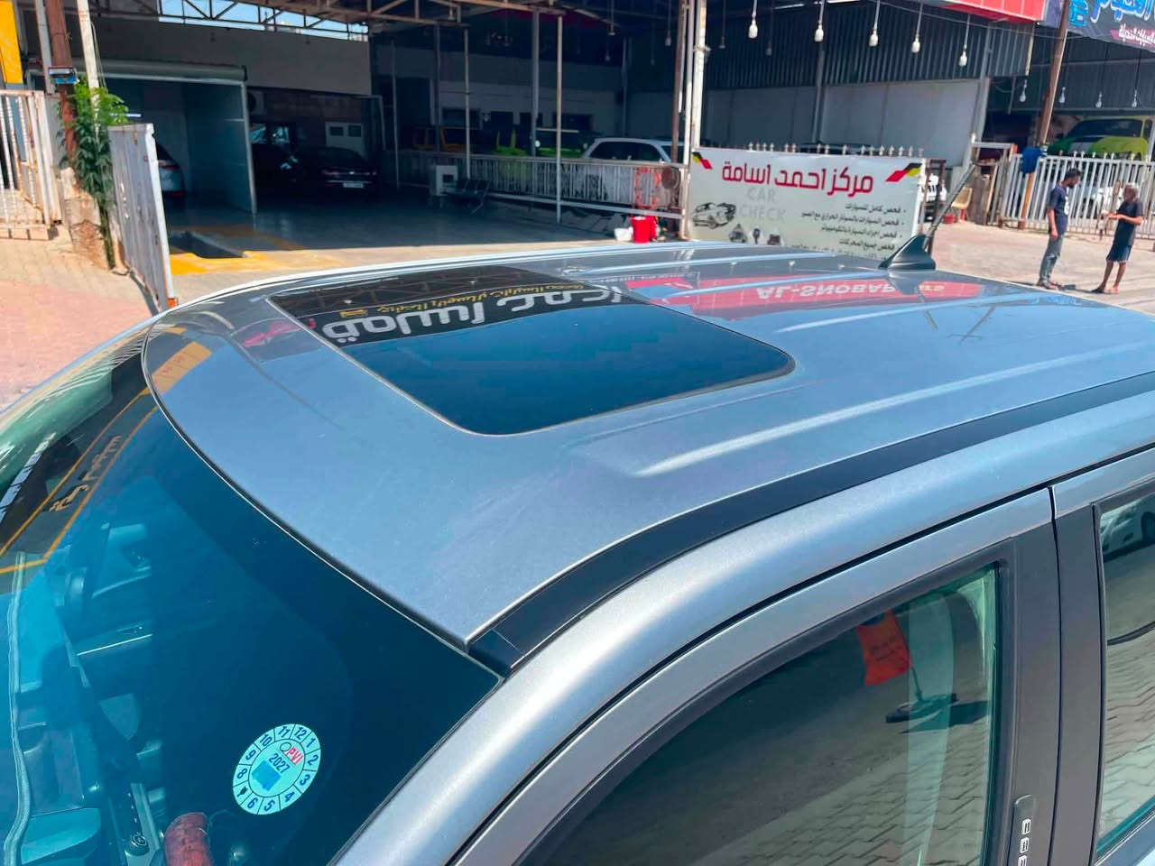 السلام عليكم
فورد مافرك هايبرد موديل 2023
فول فول 
سياره رقم اربيل 
مواصفات 
فتحه سقف
بصمه
كشن جلد
شاشه كبيره 
نقط عمياء 
كشنات كهرباء 
اللون. سلفر
اوتو
سياره مال جناي مداريها 
كير محرك كفاله 
ضرر بنيد وجاملغ يسار بدون دواخل 
تحويل ثاني يوم 

السعر.      185 وبيها مجال 
  ***********
مصطفى 
اني ما متوفر على خاص اتصل على الرقم
