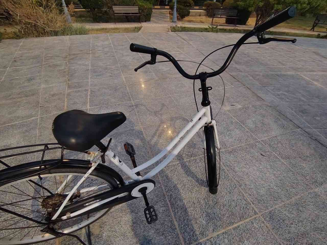 سلا عليكم بايسكل للبيع بطه سعر 80وبي مجال المكان حله جزائر رقمي لتوصل (***********)

