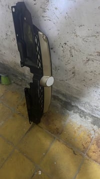 ريو ٢٠٠٥ • قطع كلهن • بصرة