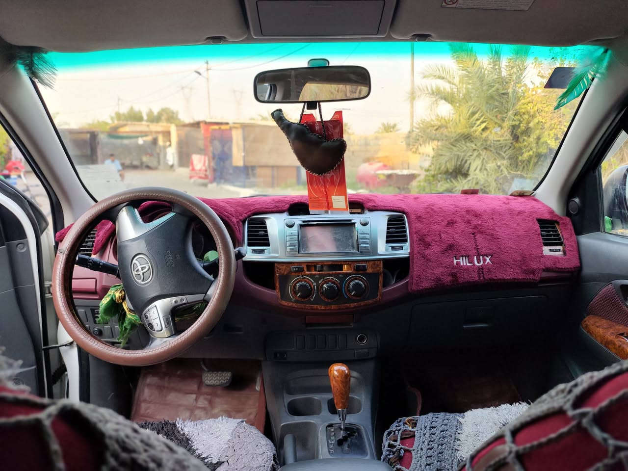 فلاونزه كويتي ١٤ شاصي ١٩ كفاله عامه ماشي حقيقي ٢٢٠الف جاهزه من كلشي تبريد تدفه كير اوتماتيك رقم واصط بسمي تحويل ثاني يوم مكينه كير مامفتوحات ع البلاد كلشي بيهه ع البلاد سعر٢١٥ بصره كرمه علي ابوصخير ***********
