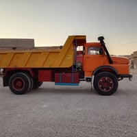 تك • موديل ٨٢