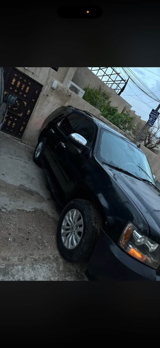 السلام عليكم للبيع أو المراوس عندي تاهو ٢٠١١ أدوات ادوات أدوات
فول السياره Ltz فتحه تحكمات كهرباء شاشه بلاديه قلابه كشنات جلد كصتهه قماره فقط الشاصي مابي زلغ من الطول للطول تبريده ثلج بيهه منضومه زنون ماصدات جدد كير مكينه كفاله جدد بالجيس السياره بيهه وياله مال باترول ٢٣ مكان السياره بغداد السياره بتره السعر ٤٠ وبيهه مجال للشراي ***********
