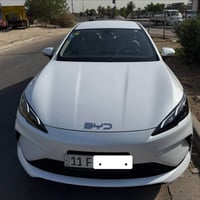بي واي دي سيل فايف 2025 بي واي دي للبيع سيل فايف   مكفوله كفاله عامه م...
