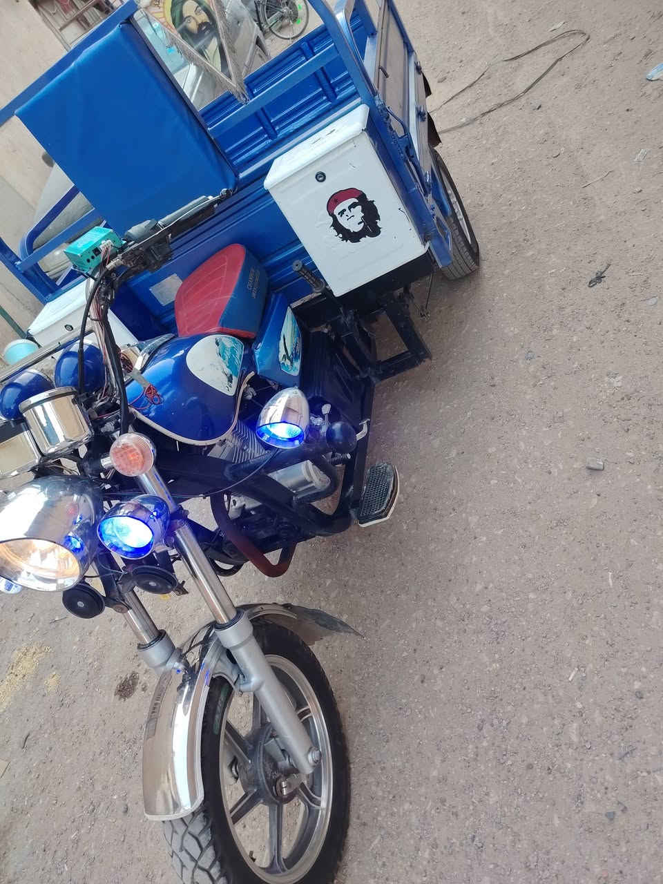 السلام عليكم ستوته صقر مديل ٢٠٢١ مكفوله كفاله عامه شاصي وركبه محرك جديد ٢٠٢٥ مامفتوح كفاله ون مايعجبك افحص دراجه نضيفه الله شاهد نكره سلف ربع معايزه تخم كهربائيات جدد تايرات جوبلس دراجه نضيفه واحله من الصور مكان ديوانيه وهذا رقمي ***********خاص مامتواجد
