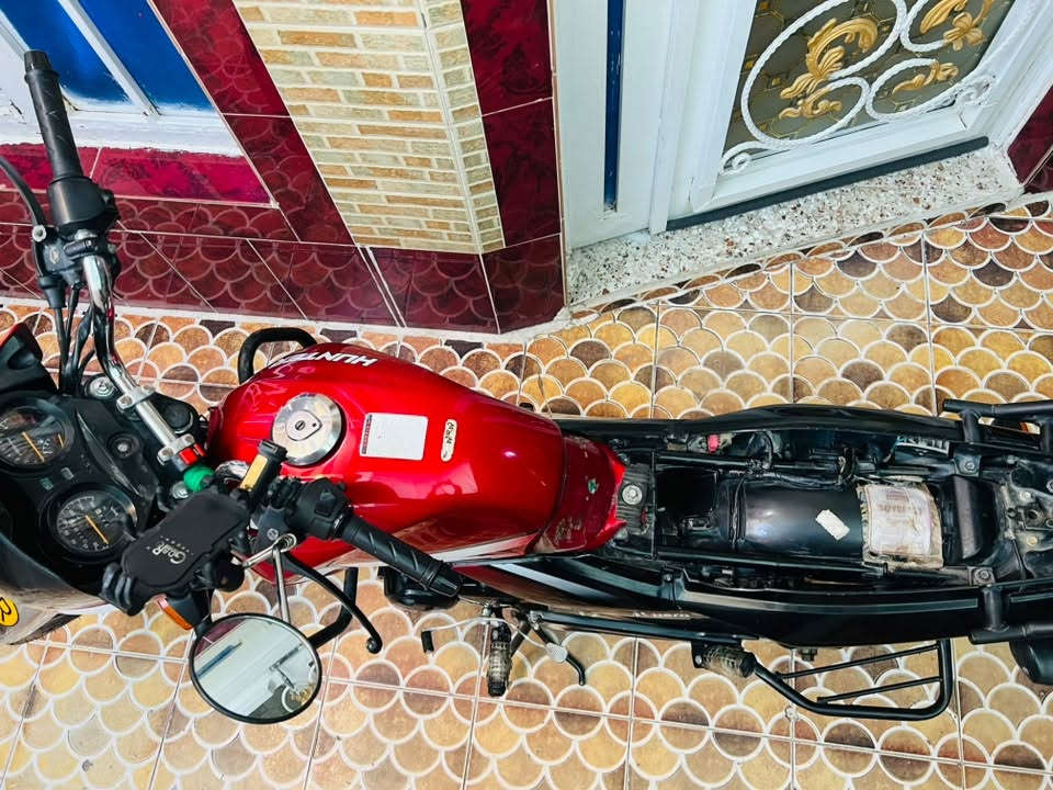 هيرو هنتر • ٢٠٢٣ • الكوت