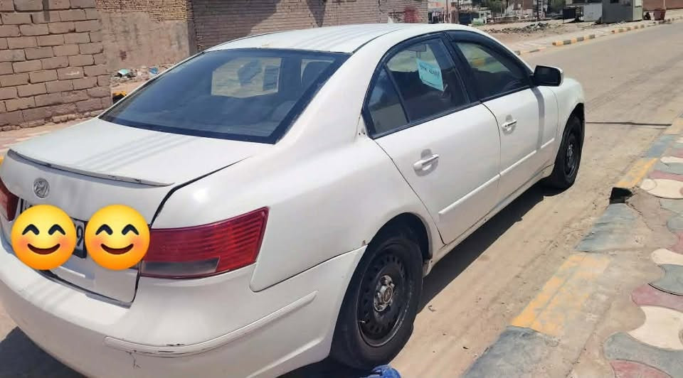 السلام عليكم سوناتا 2010 متوم طبق الأصل

 اصل غاز خط واحد ٤٧ وبيها مجال للشراي مكان ناصرية مركز ***********
