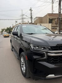 تاهو LS • ٢٠٢٣ • ٧٨٠٠٠ كم