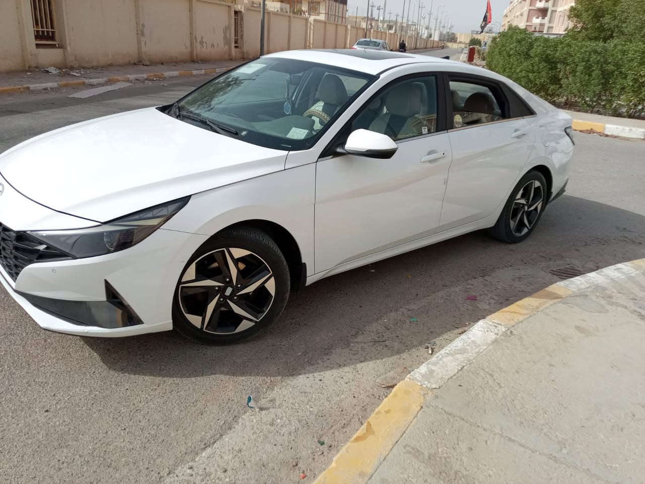 النترا 2023كفاله عامه مكينه الفين حره باسمي ناصريه سوك الشيوخ ‏ سعره 155بيه مجال
‪***********‬‏
‏‪***********‬‏
