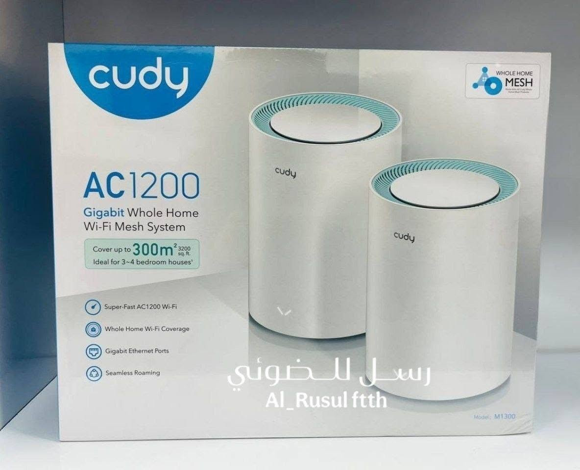 مشات كودي _CUDY
🌼M1200_1pcs
السعر 32,000
🌼M1200_2pcs
السعر 63,000
🌼M1200_3pcs
السعر 92,000
🌼M1300_1pcs 
السعر 38,000
🌼M1300_2pcs 
السعر 78,000 
🌼M1300_3pcs
السعر 105,000
🌼M1800_1pcs
السعر 61,000 
🌼M1800_2pcs 
السعر 98,000
🌼M1800_3pcs
السعر 143,000
🌼M3000_1pcs
السعر 63,000 
🌼M3000_2pcs 
السعر 125,000
🌼M3000_3pcs
السعر185,000
🌼 M1500_1pec
السعر 45،000
🌼 M1500_2pec 
السعر 88,000
🌼 M1500_3pec 
السعر 130،000

☠️🌸للحجز التواصل على الخاص
*********** 

قناة التلكرام لأسعار الجملة📣💸❤️‍🔥
https://t.me/alrusulftth
