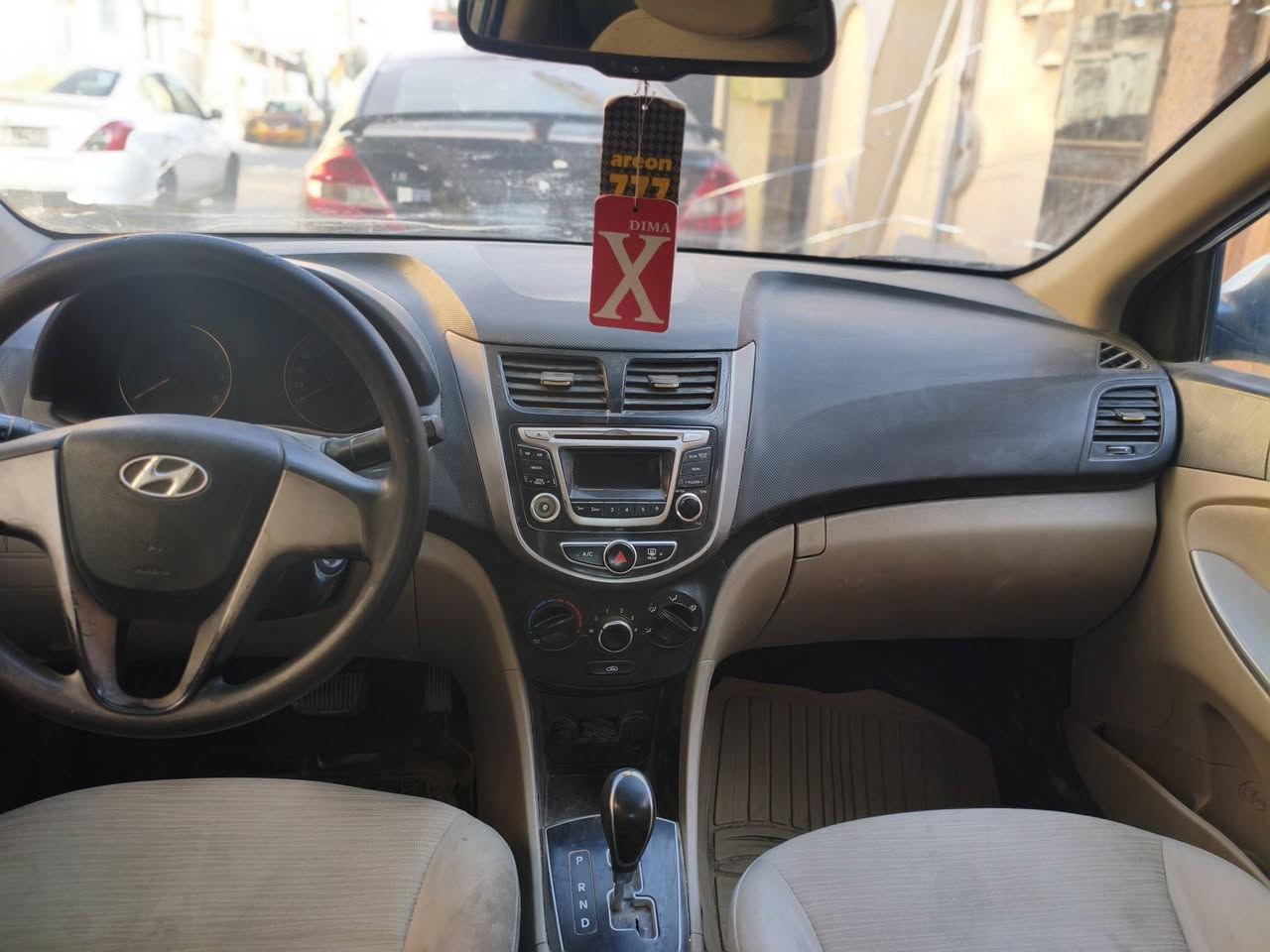 اكسنت2016 خليجي
مضروبة جنطه
1600 
السيارة جاهزه 
عنوان النجف الاشرف
السعر خاص   (***********)
