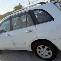 تيكو • ٢٠١٥ • ٨٠ ألف