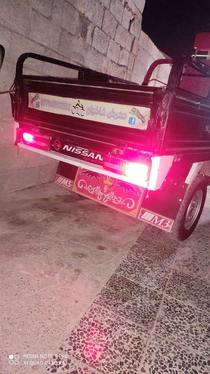 سلام عليكم ستوته للبيع موديل 21فحل عالي شاصي وبدي فول كهربائيات فول نكره سلف اوراق كامله محرك مفتوح السعر مليون 650استفسار عل رقم ***********مكاني تكريت قضاء العلم
