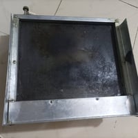 مشوايه • مستعملات • ٣ قطع