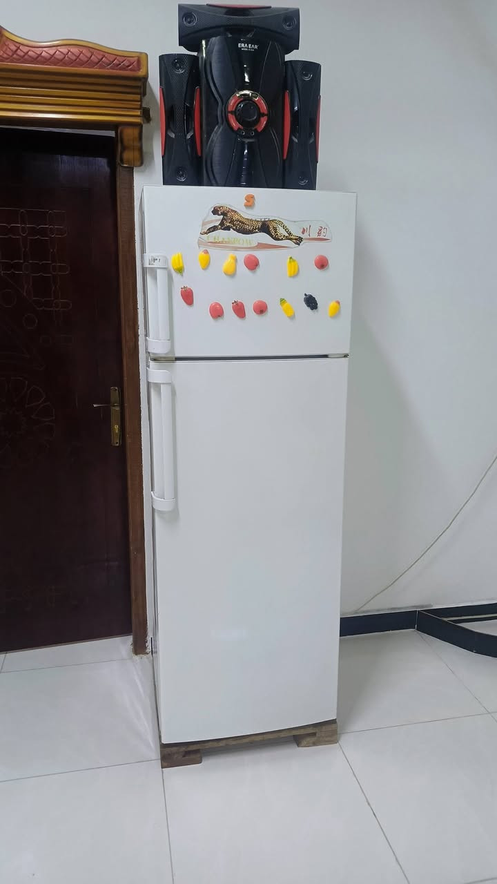 *********** بالبصره حمدان
