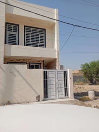 حي الأمير منطقة ٩٥ • ١٠٠م • طابو