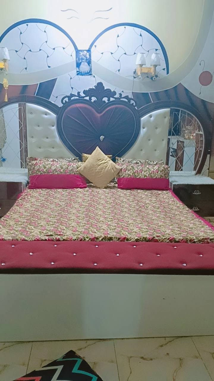 غرفه تركيه للبيع نضيفه حيل ديالى بعقوبه ***********
