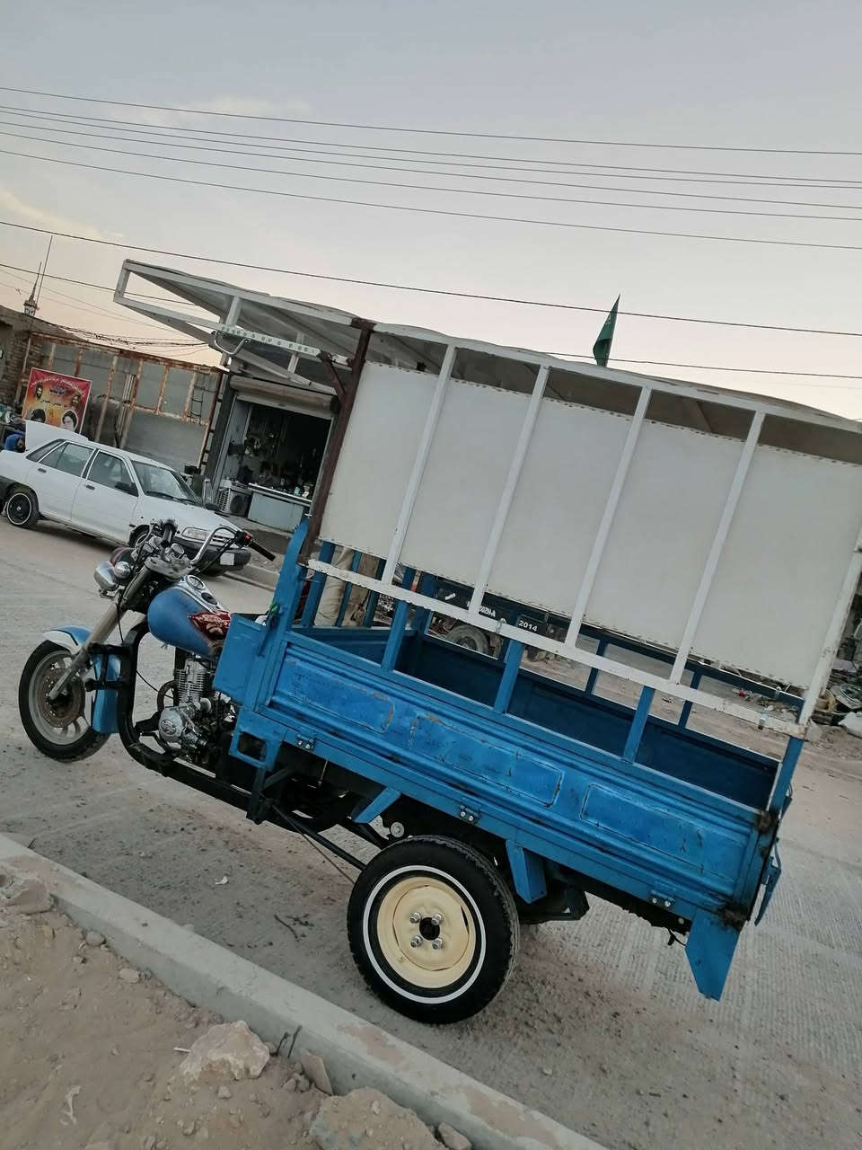 ستوته لبيع موديل ١١رقم ألماني ابيع بدون راعي شراي ينتصل ***********
