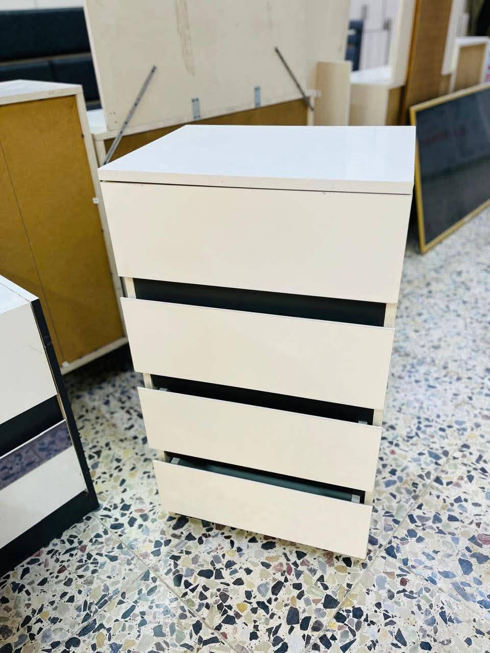 غرفة تركي • ٨قطع • فخم
