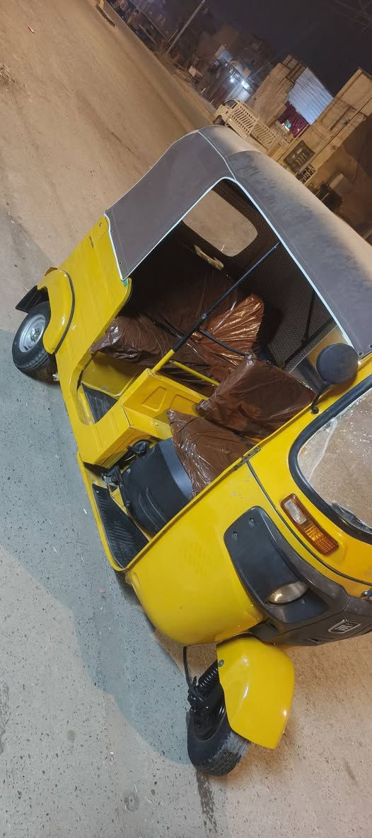 تكتك • موديل ٢٠٢٠ • بغداد المعامل الباويه