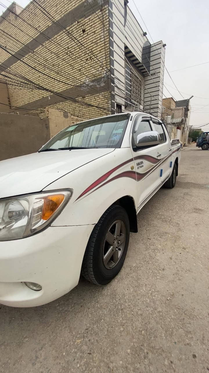 سلام عليكم فلاونزه مديل ٢٠٠٧ سعودي شاصي ١٩ سياره جاهزه سنويه ٢٧ سعر ١٣٣ مكان السياره بل نجف ***********
