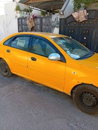 ماكو تفاصيل • رقم بس • للبيع