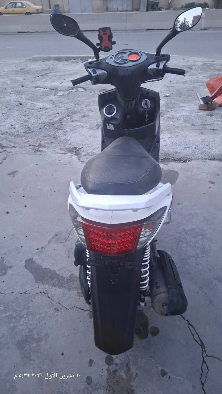 سكنس فحل • كابريتر • بلاديه